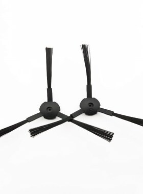 For ILIFE V50 V55 V5 V5s V3 V3s V5 Pro X5 V5s Pro Vacuum Cle