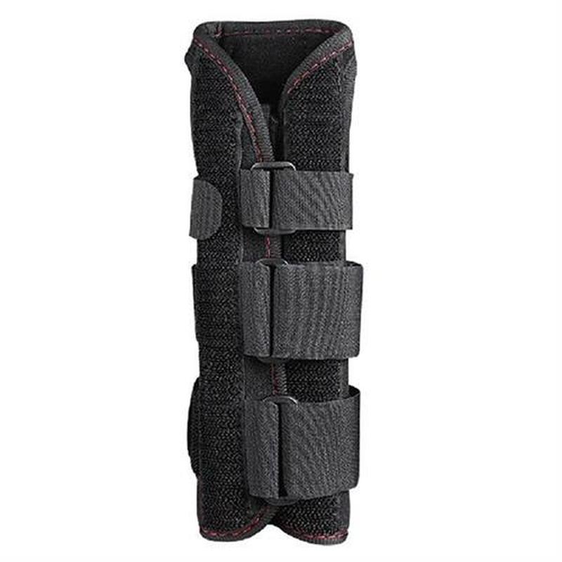 Left Right Lightweight Arthritis Support Protective