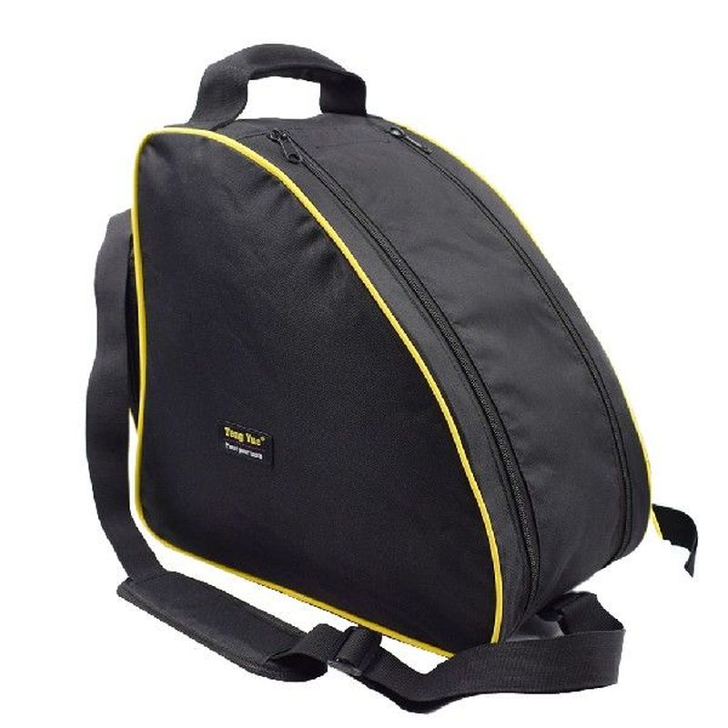 Durable Sport Travel Shoulder Strap Snowboard Ski Boot Bag