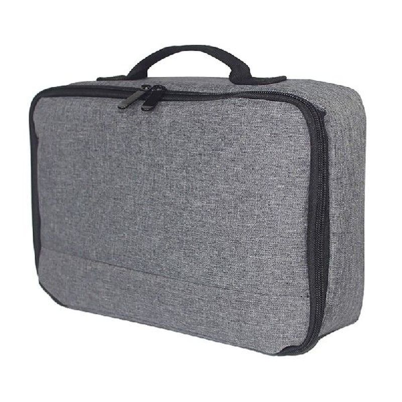 Universal Fit Dustproof Portable Case For Projector Anti