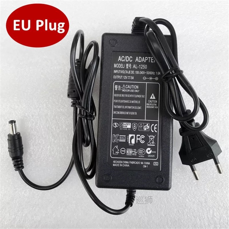 Polishing Headlight Vapor Vehicle Car Headlight Repair Acces