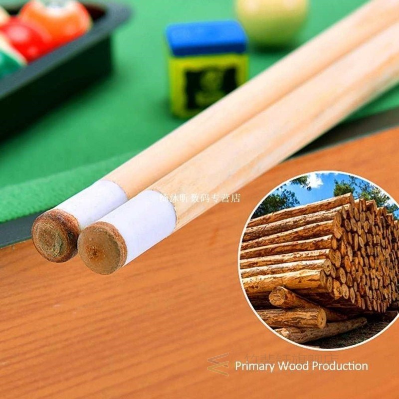Kids Mini Desktop Pool Table Set Billiard Table Tabletop Poo