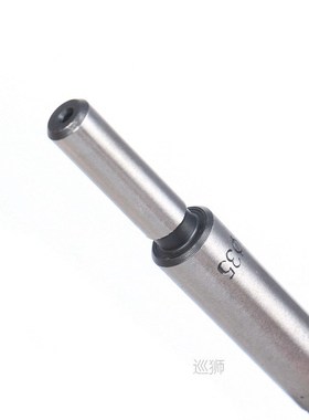 5PCS/Set 15/20/25/30/35mm Forstner Boring Drill Bits Kit Woo