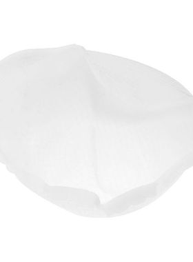 1 pc Hair Coloring Hat Hair Coloring Tools Hair Salon Tool