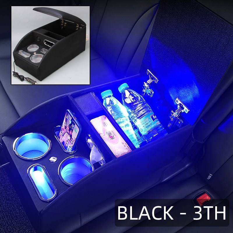 FOR PEUGEOT 307 301 308 5008 4008 508 408 KOLEOS Koleos CAPT