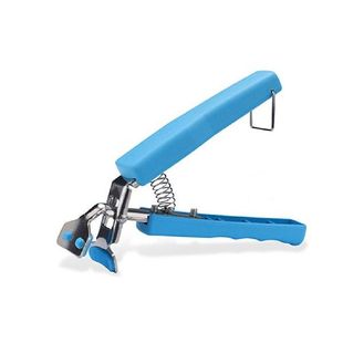 2pcs Kitchen Scald Proof Clamp Bowls Plates Clips