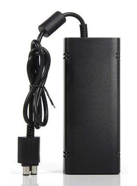 High quality UK Plug 12V 15W AC Adapter Charger Power Suppl