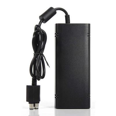 High quality UK Plug 12V 15W AC Adapter Charger Power Suppl