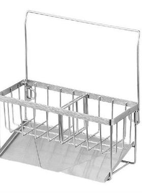 Kitchen Sink Organizer 360 Ventilated Kitchen Sink Caddy