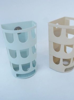 Small Animals Food Feeder Rabbit Hay Rack Hay Manger Food Bi