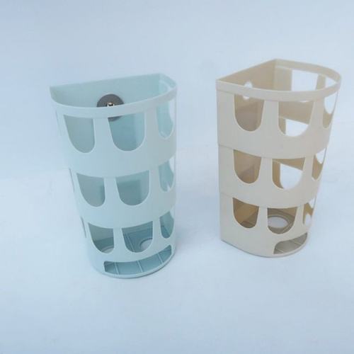 Small Animals Food Feeder Rabbit Hay Rack Hay Manger Food Bi