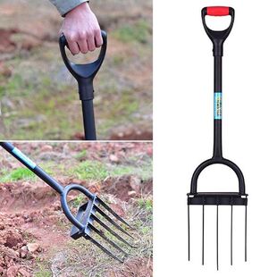 Hoe Edger Head Weeding Weeder Only Garden