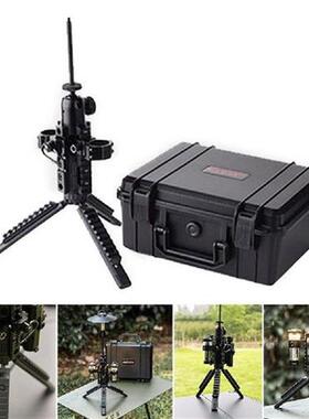 Swante Camping Light Stand Explosion-proof Box Light