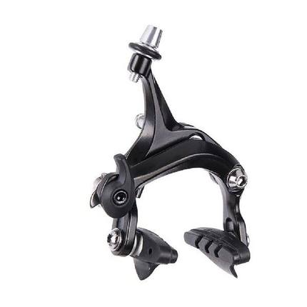 2Pcs Racing Road Bike Dual Pivot Front  Rear Side Pull