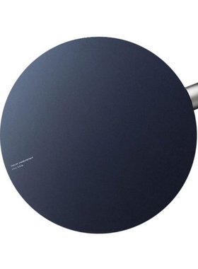 \r\nSmart kitchen Scale LED Digital Scale Bluetooth-compatib