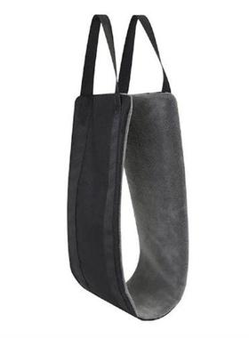 Disabled Pet Rehabilitation Leads Outdoor Portable Oxford