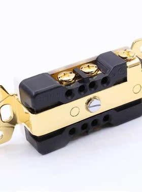 pieces Beryllium copper Gold plated AC 20A Power Receptacle