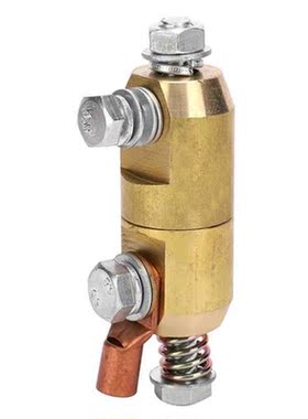 soldering tip Wielding tip Welding Clamp Ground Soldering To