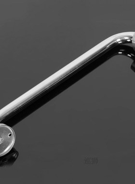 High Quality Stainless Steel 300/400/500mm Bathroom Tub Toil