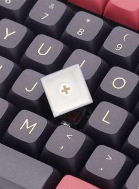 Red Warrior Theme Five Sides Ethermal Dye Sublimation Fonts