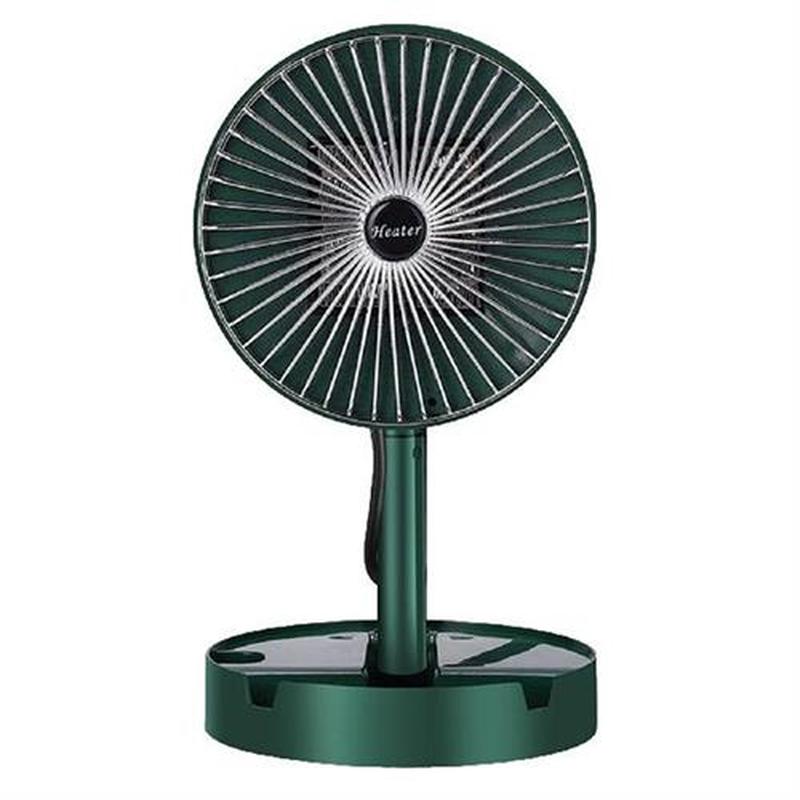 Space Heater | Portable Heater for Indoor Use | Small Space