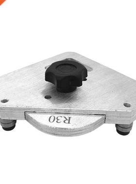 Engraving hine Trimming hine Woodworking Fillet R Angl