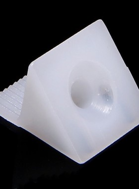 50Pack Furniture Chest Drawer Bottom Sagging Repair Fix Mend