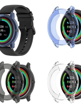 Shockproof Case Compatible with Xiaomi-Imilab KW66 Protector