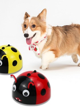 Infrared Gesture Sensing Toy RC Robot Toy Kids Gift Intelli