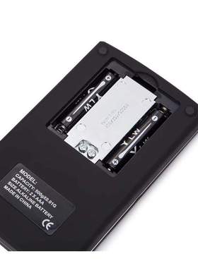 500g 0.01g Digital Precision Scales for Gold Bijoux Jewelry