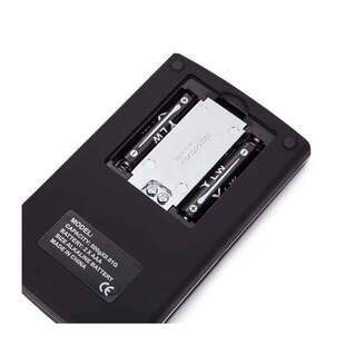 500g 0.01g Digital Precision Scales for Gold Bijoux Jewelry