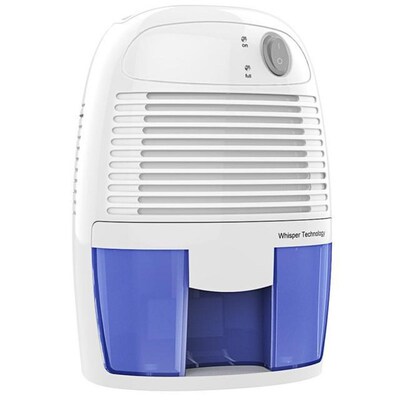 Dehumidifier Semiconductor Small Dehumidifier Mini Dehumidif