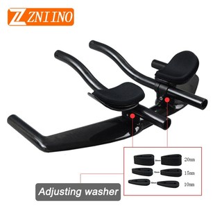 NO LOGO TT handlebar bike parts Cycling bicycle accessories