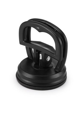 High quality Car Auto Dent Repair Fix d Puller Pull Bodywork