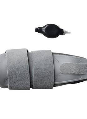 Ankle Stabilizer Ankle Support Brace for Sprains Tendonitis