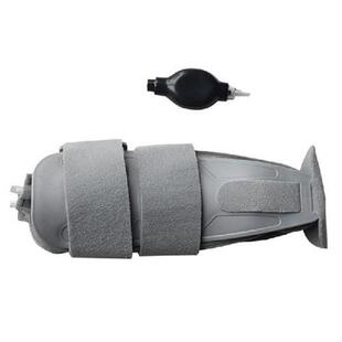 Ankle Stabilizer Ankle Support Brace for Sprains Tendonitis