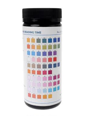 water test pool drinking water quality tester total alkalini