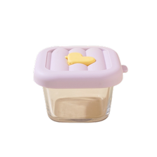 V型咖啡滤纸扇形锥形滤纸滴漏式手冲咖啡粉过滤纸兼v60滤杯V01V02