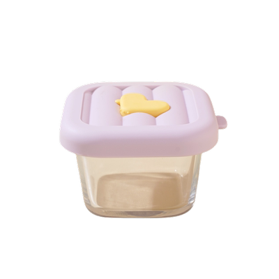 V型滤纸手冲咖啡过滤纸