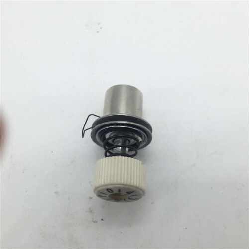 中捷杰克重机8700电脑平车平缝机夹线器小夹线器松线器过线平缝机