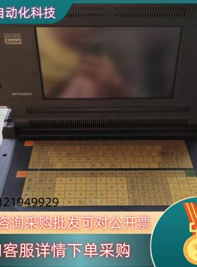 A6PHPE-115UL制造PLCMITSU现货