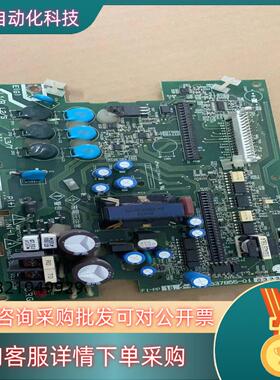 F1-PP18.5-4 富士变频器SA537855-01现货