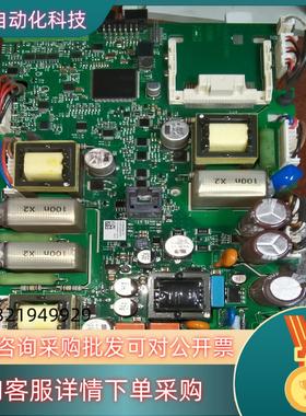 现货ABB软启动器控制板1SFB536268D1007