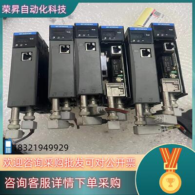 现货TC-CCR013霍尼韦尔plc模块单纯少盖子