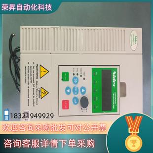 现货尼得科变频器22kwNE200 2S0022GB功能完