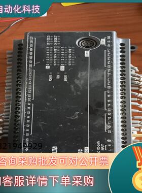 现货台达PLCDVP-40EC00R3