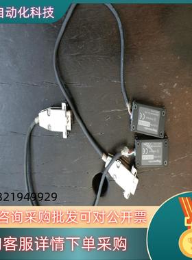 现货Mangescale传感器型号 PL101-RT38成色