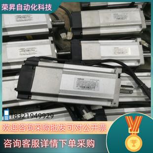 20P7MS6H 现货信捷电机MS6S 80CS30BZ1