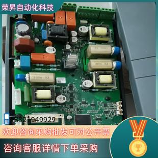 现货ABB软启动器PSTX570 70拆配件卖只要价 600