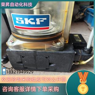 924 现货SKF 24VDC原 KFB1